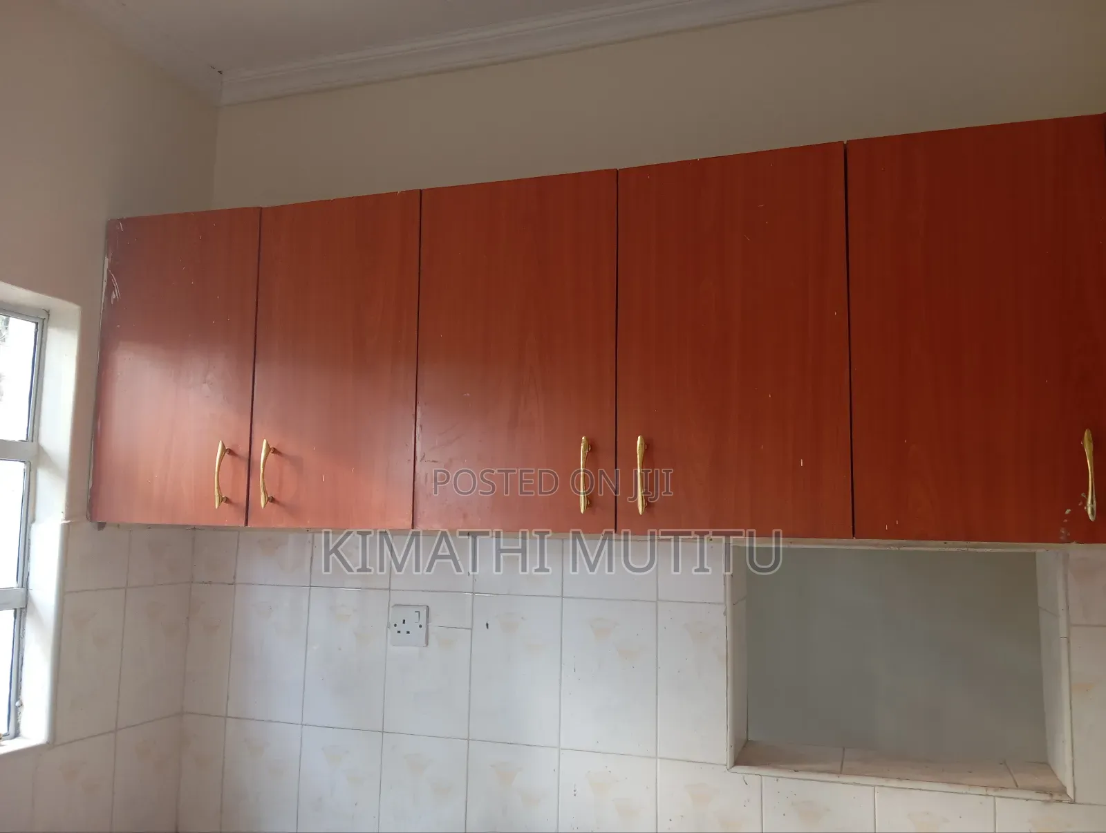 3bdrm Bungalow in Rimpa, Ongata Rongai for rent