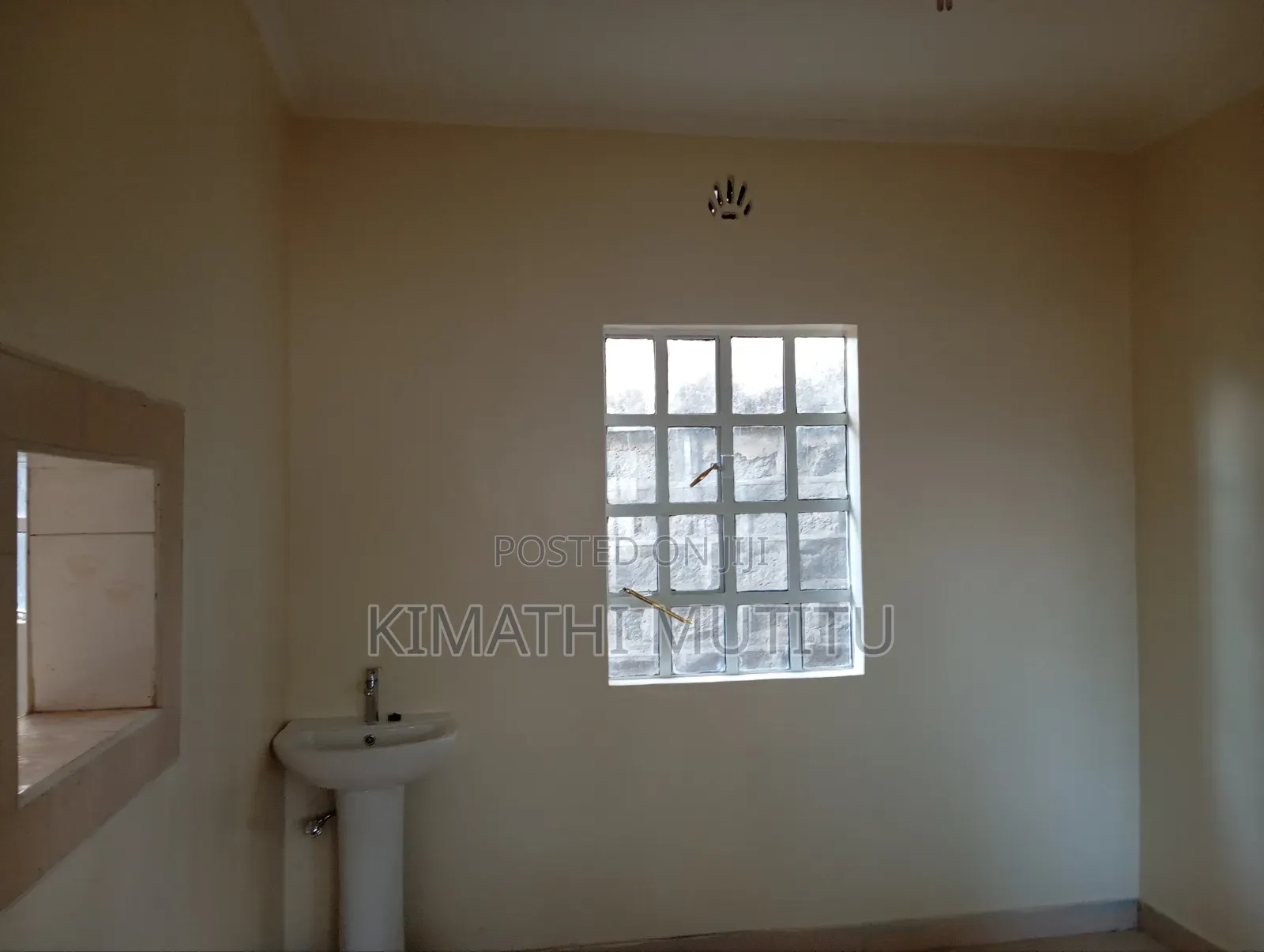 3bdrm Bungalow in Rimpa, Ongata Rongai for rent