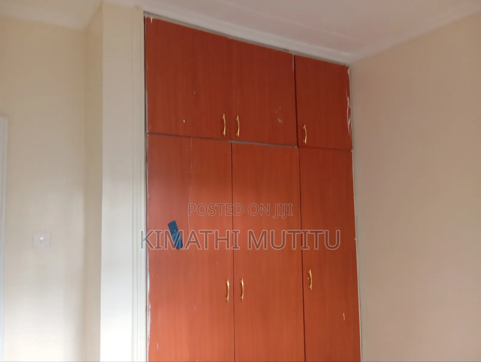 3bdrm Bungalow in Rimpa, Ongata Rongai for rent