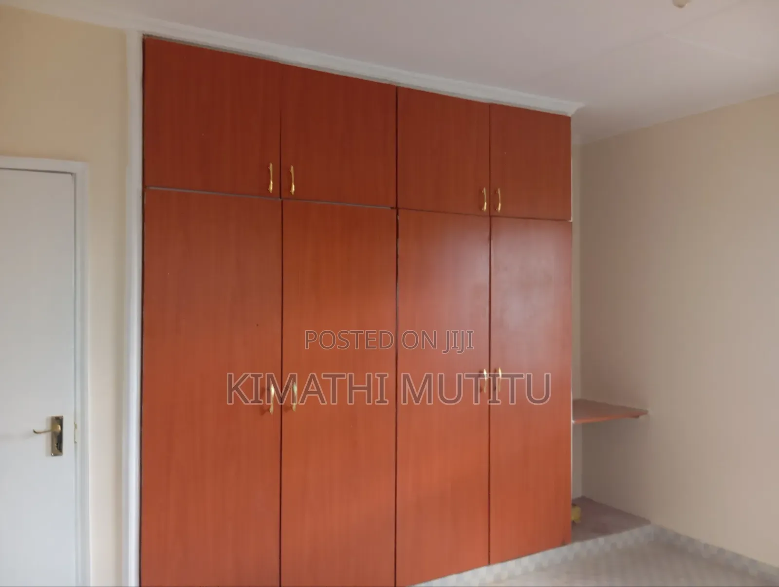 3bdrm Bungalow in Rimpa, Ongata Rongai for rent