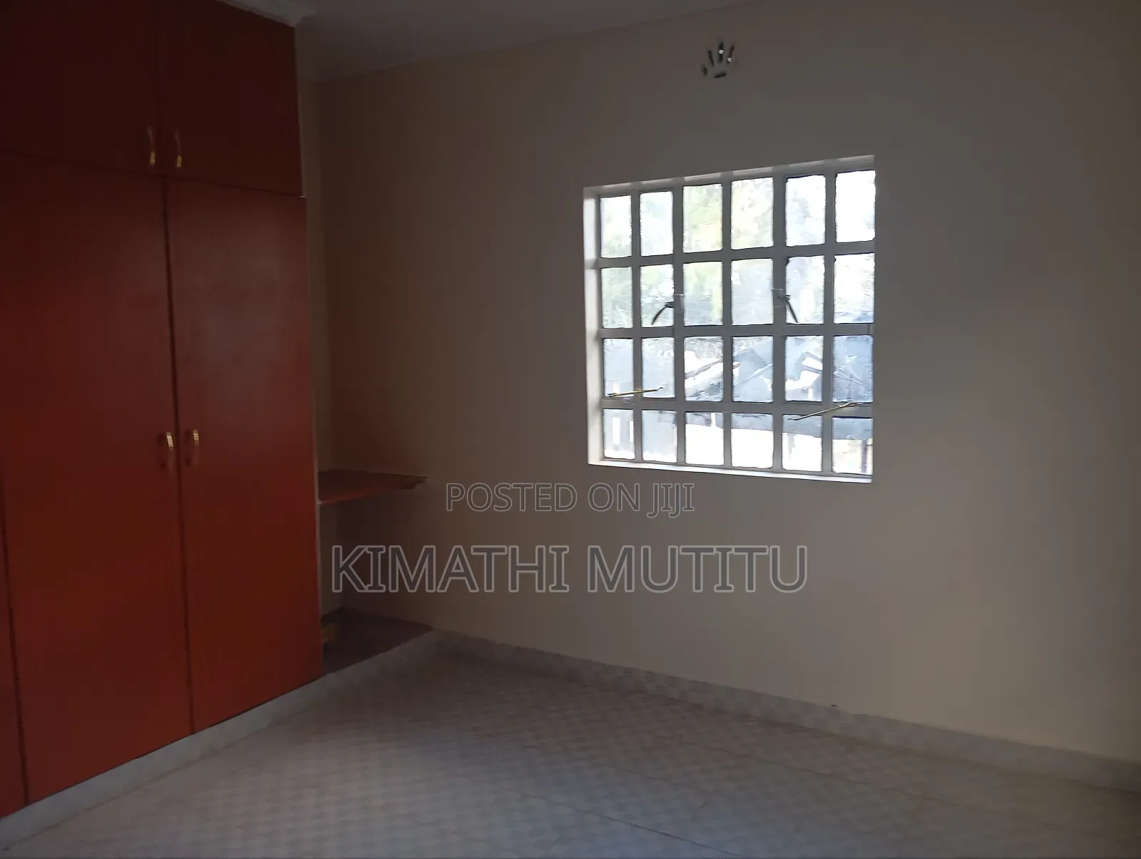 3bdrm Bungalow in Rimpa, Ongata Rongai for rent