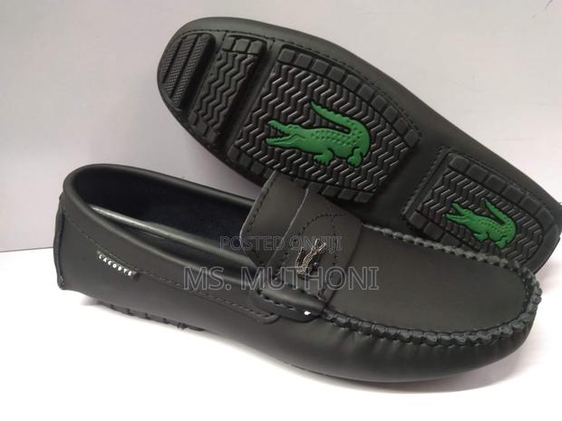 Lacoste/ Polo / Clarks Available Size 40-45 - thumbnail 5
