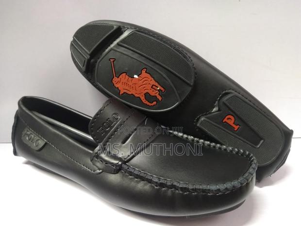 Lacoste/ Polo / Clarks Available Size 40-45 - thumbnail 7