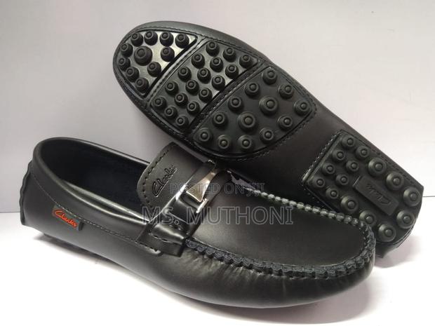 Lacoste/ Polo / Clarks Available Size 40-45 - thumbnail 3