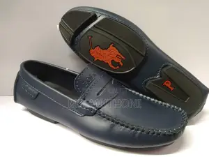 Lacoste/ Polo / Clarks Available Size 40-45