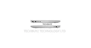 New Laptop HP EliteBook 840 G10 16GB Intel Core i5 SSD 512GB
