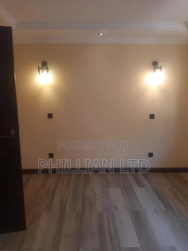 5bdrm Mansion in Kitisuru for sale - thumbnail 4