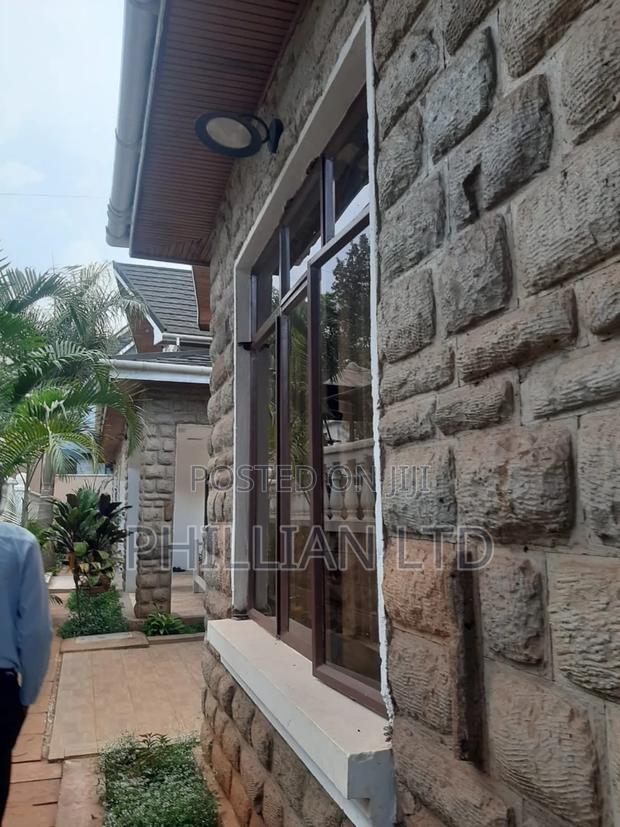 5bdrm Mansion in Kitisuru for sale - thumbnail 5