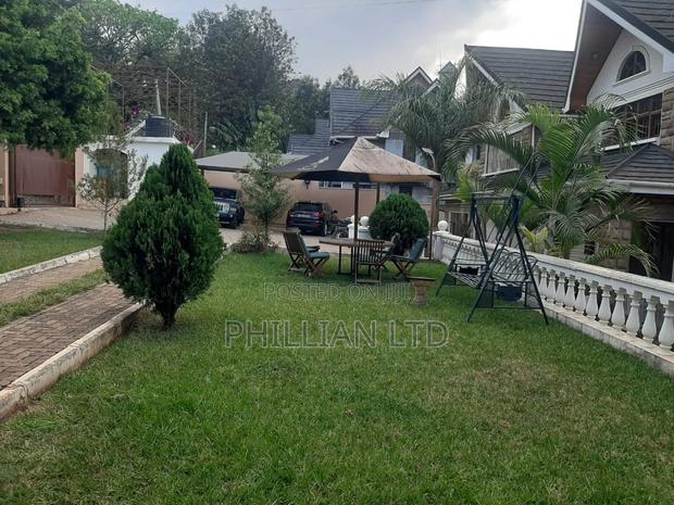 5bdrm Mansion in Kitisuru for sale - thumbnail 6