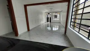 3bdrm Bungalow in Nkoroi for rent