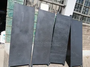 Construction Working Platfoms