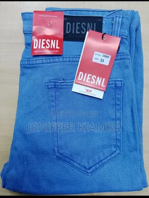 Mens Jeans
