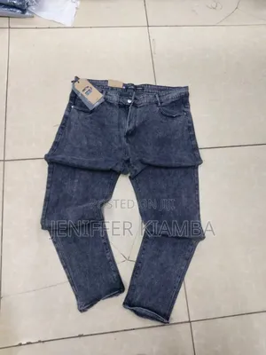 Mens Jeans