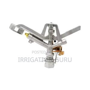 One Inch Sprinkler - thumbnail 2