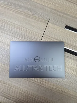 Laptop Dell XPS 13 9340 16GB Intel Core Ultra 7 SSD 512GB