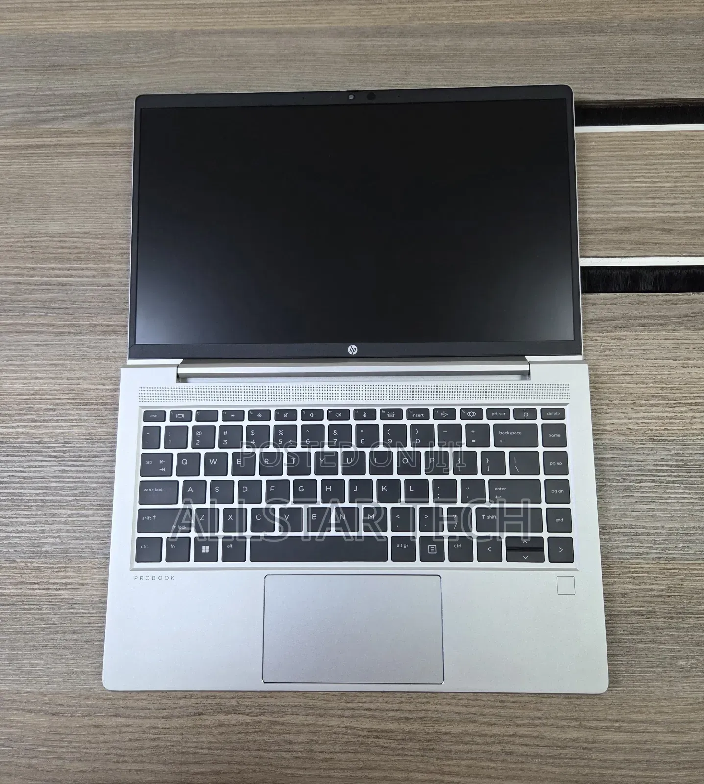 Laptop HP ProBook 445 G9 16GB AMD Ryzen 7 SSD 512GB