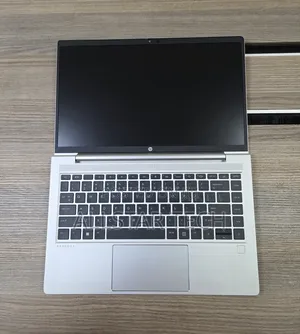 Laptop HP ProBook 445 G9 16GB AMD Ryzen 7 SSD 512GB