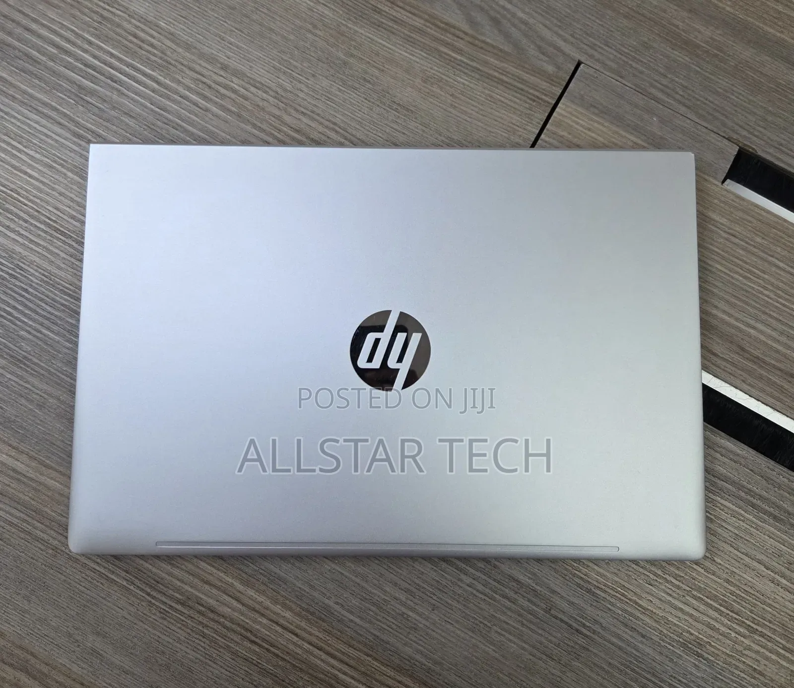 Laptop HP ProBook 445 G9 16GB AMD Ryzen 7 SSD 512GB