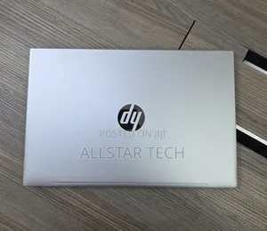 Laptop HP ProBook 445 G9 16GB AMD Ryzen 7 SSD 512GB