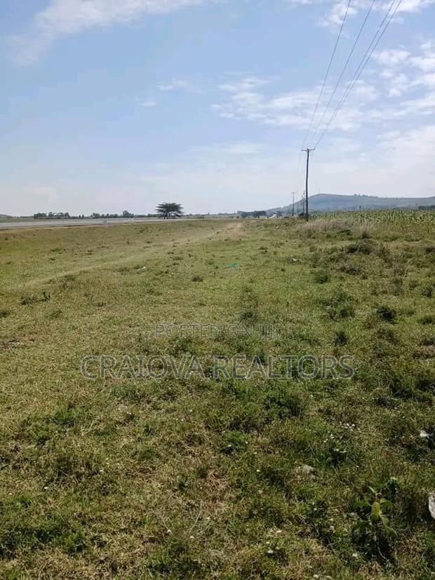 Land for Sale in Nakuru - thumbnail 3