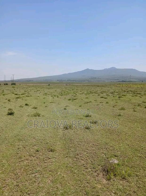 Land for Sale in Nakuru - thumbnail 4