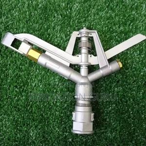 Durable Sprinkler - thumbnail 2