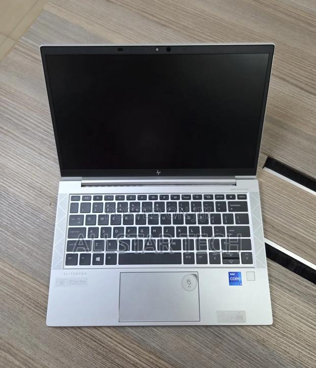 Laptop HP ProBook 430 G8 16GB Intel Core I7 SSD 512GB