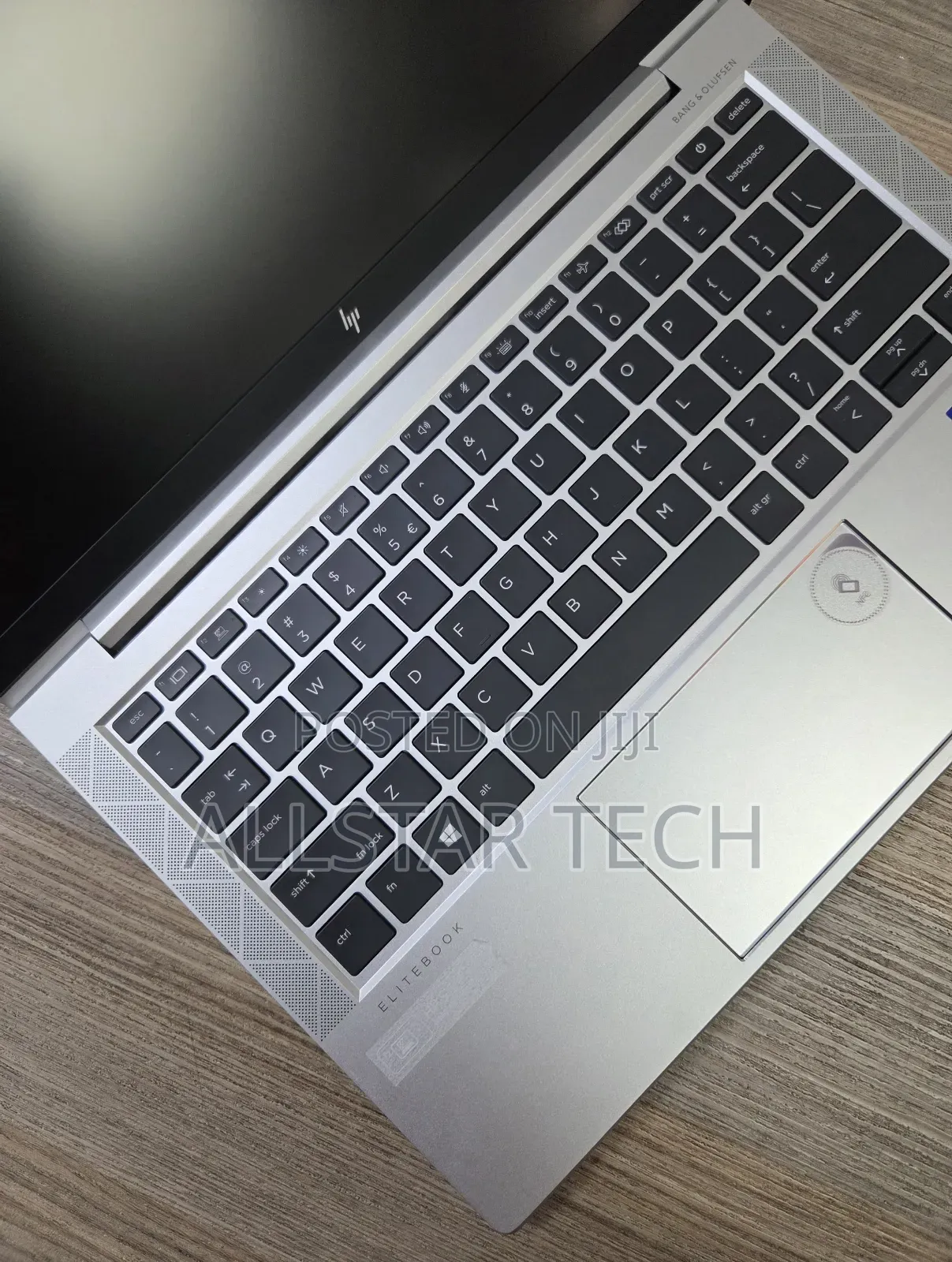 Laptop HP ProBook 430 G8 16GB Intel Core I7 SSD 512GB