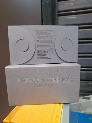 Apple Watch Ultra 3 - thumbnail 2