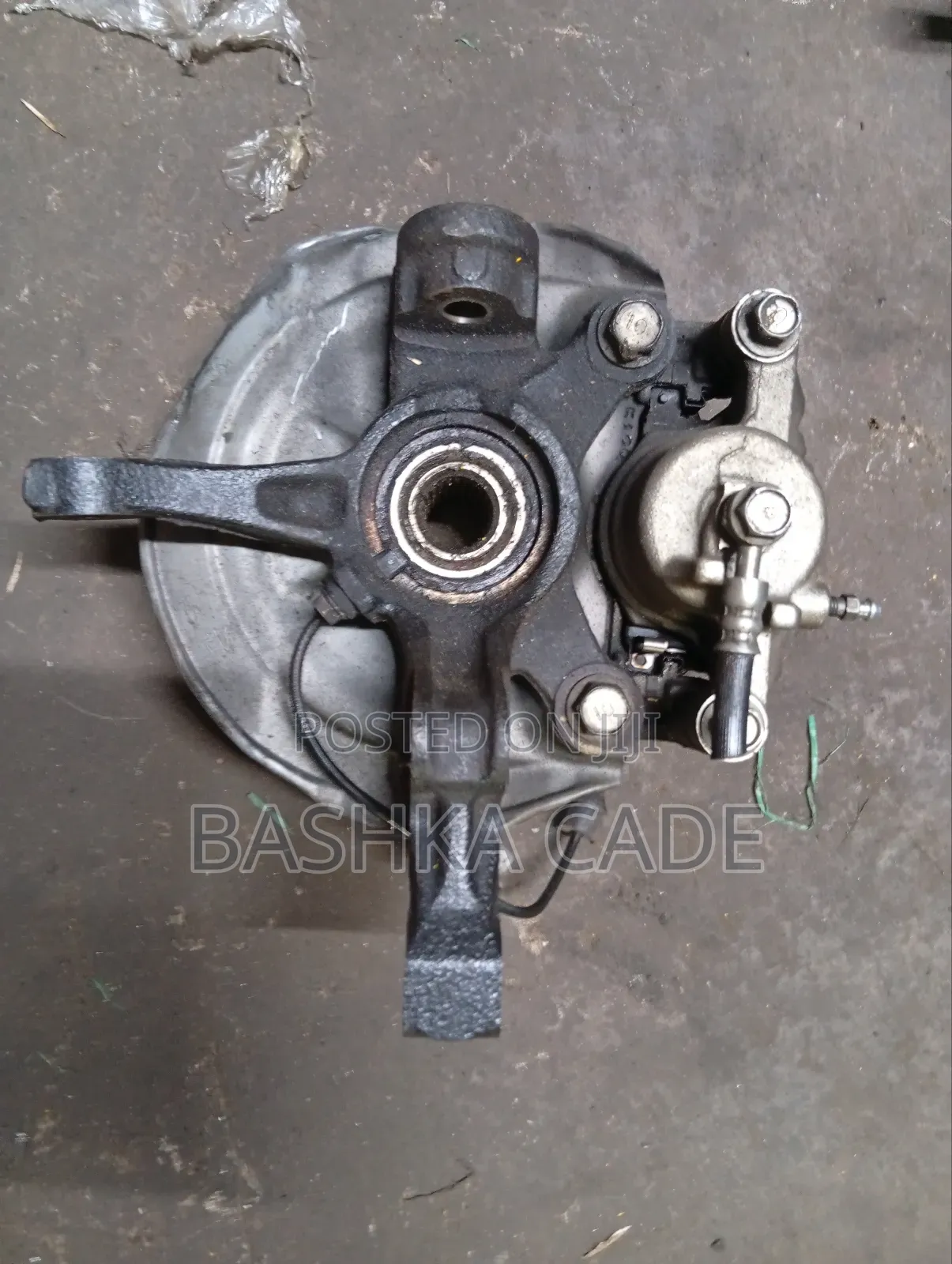 Hurb Nissan Dayz Mitsubishi Ek