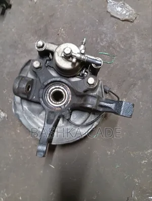 Hurb Nissan Dayz Mitsubishi Ek
