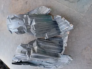 Probox Old Model Stone Guards