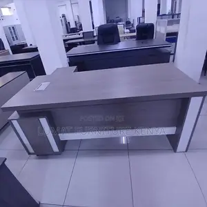 Modern Workstation/Office Writing Table