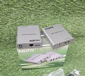 Usb Hdmi Signal Up to 60m Up to 1080p at 60hz