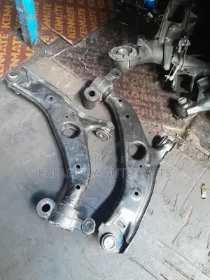 Mazda Cx5/Atenza/Axela  Control Arms