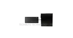 New Desktop Computer HP 290 G9 8GB Intel Core i7 SSD 512GB