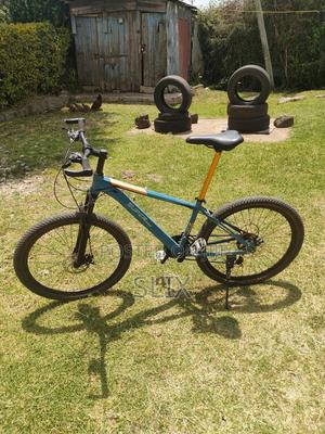 Superboss Size 27.5'' - thumbnail 2