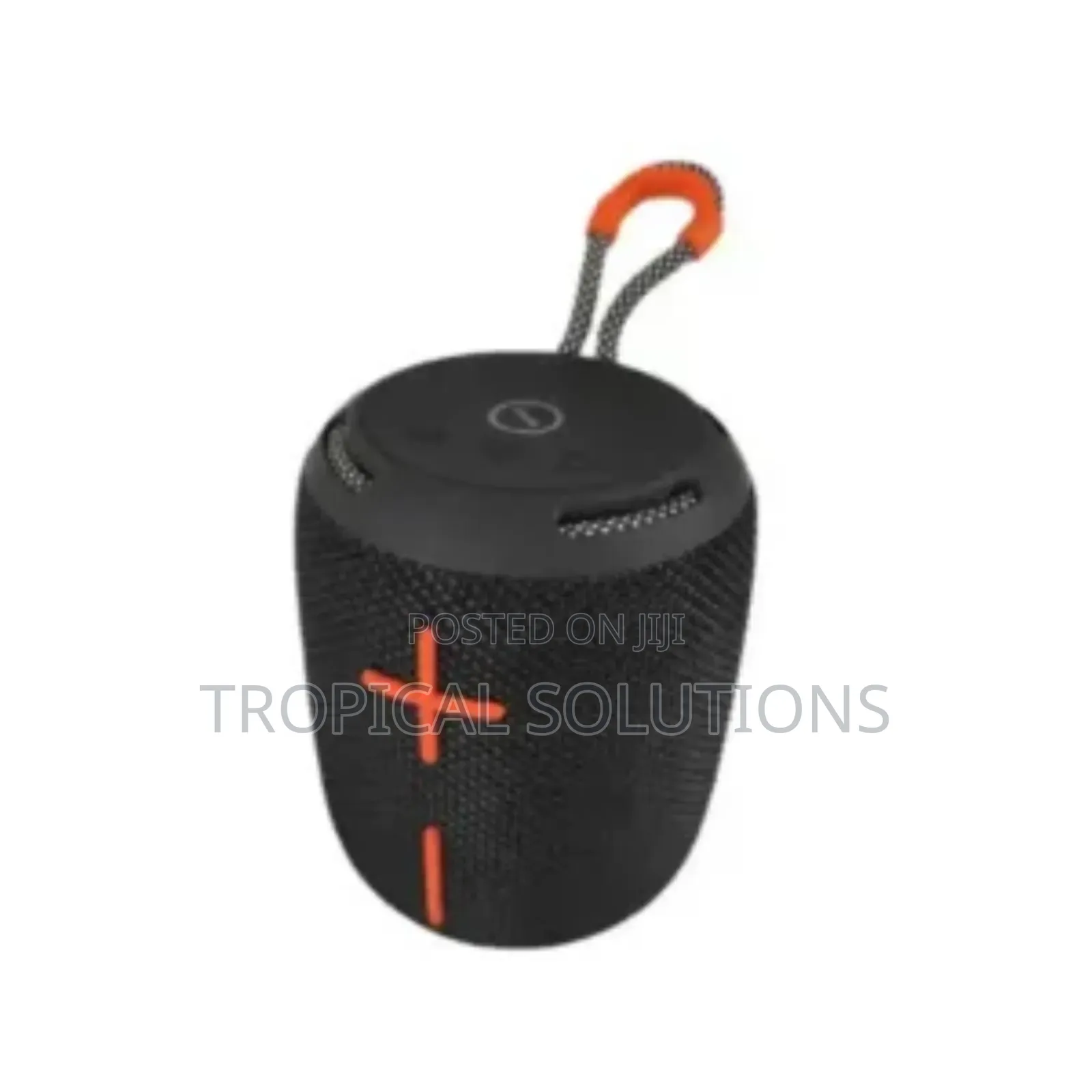 Claus Bluetooth Speaker Wonderboom 8 Portable