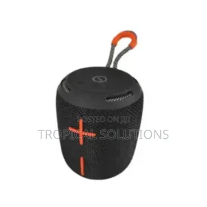 Claus Bluetooth Speaker Wonderboom 8 Portable