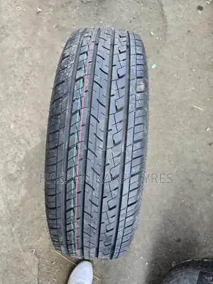 235/65r18 Goodard Tyre