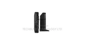 New Desktop Computer HP Pro 400 G9 8GB Intel Core i7 SSD 512GB