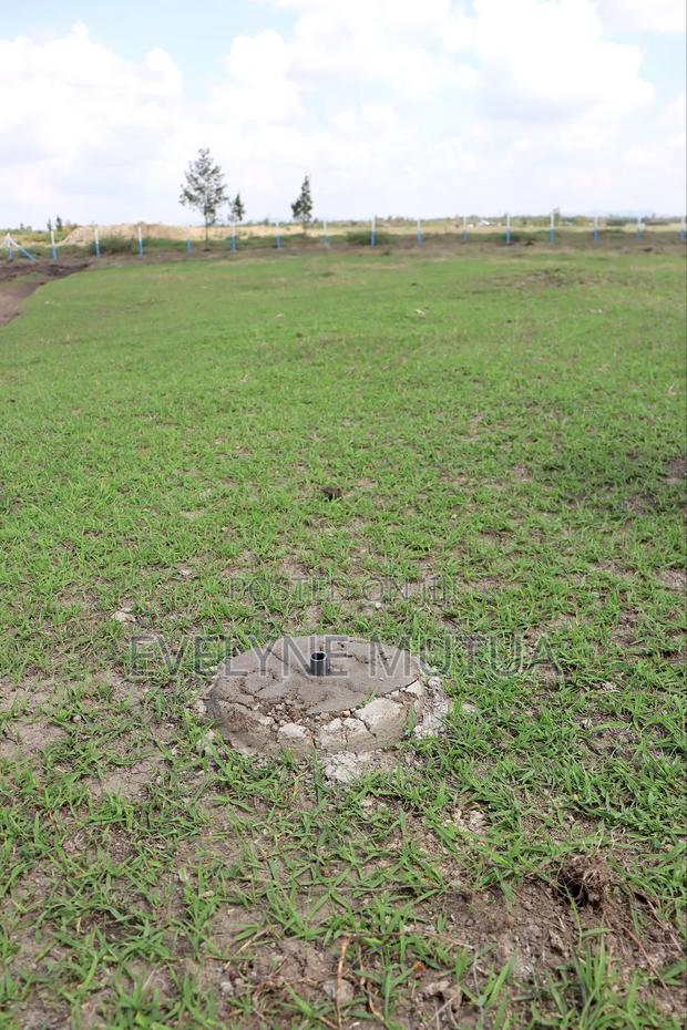 Kangundo Road Plots - thumbnail 2