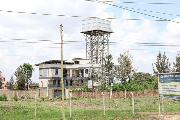 Kangundo Road Plots - thumbnail 4