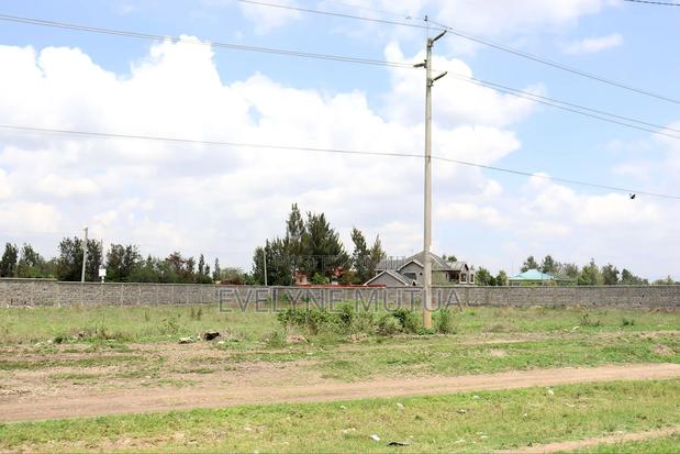 Kangundo Road Plots - thumbnail 5