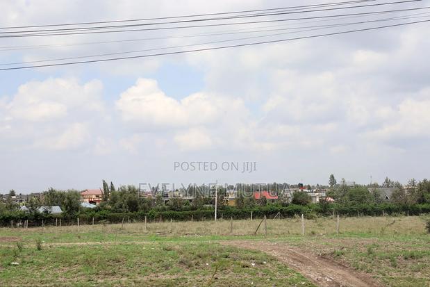 Kangundo Road Plots - thumbnail 6