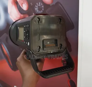 Godox Ad600pro Witstro All-in-One Outdoor Flash