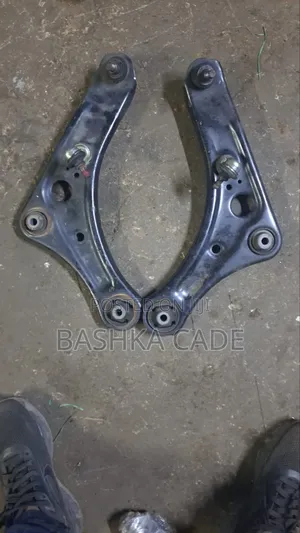 Arm Nissan Dayz Roox