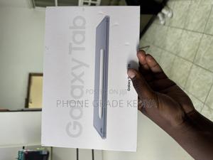 New Samsung Galaxy Tab S10 FE 128 GB