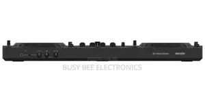 Alphatheta DDJ-Grv6 Dj Controller