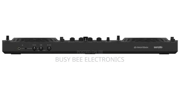 Alphatheta DDJ-Grv6 Dj Controller - thumbnail 2